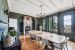 luxury house 10 Rooms for sale on YERRES (91330)