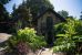luxury house 10 Rooms for sale on YERRES (91330)