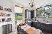 luxury house 10 Rooms for sale on YERRES (91330)