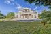Vente Villa de luxe La Varenne St Hilaire 11 Pièces 1000 m²