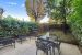 appartement de luxe 4 Pièces en vente sur PARIS (75016)