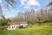 maison de luxe 5 Pièces en vente sur GROSROUVRE (78490)