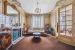 appartement de luxe 5 Pièces en vente sur PARIS (75003)