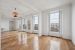 luxury apartment 4 Rooms for sale on PARIS (75003)