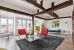 Sale Luxury apartment Paris 3 4 Rooms 121 m²