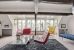 Sale Luxury apartment Paris 3 4 Rooms 121 m²