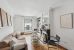 appartement de luxe 3 Pièces en vente sur PARIS (75004)