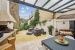 Sale Luxury house Montfort-l'Amaury 6 Rooms 171 m²