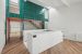 Sale Luxury apartment Paris 11 4 Rooms 141 m²