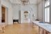 luxury apartment 7 Rooms for sale on PARIS (75016)