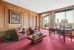 appartement de luxe 7 Pièces en vente sur NEUILLY SUR SEINE (92200)