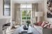 luxury house 10 Rooms for sale on NEUILLY SUR SEINE (92200)