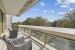Vente Appartement de luxe Paris 16 5 Pièces 210 m²