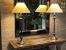 appartement de luxe 5 Pièces en vente sur PARIS (75016)