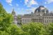 Vente Appartement de luxe Paris 7 6 Pièces 266 m²
