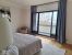 luxury apartment 6 Rooms for sale on PARIS (75007)