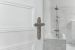 luxury apartment 6 Rooms for sale on PARIS (75007)