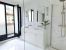 luxury apartment 6 Rooms for sale on PARIS (75007)