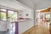 maison de luxe 10 Pièces en vente sur VERSAILLES (78000)