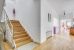maison de luxe 10 Pièces en vente sur VERSAILLES (78000)