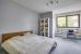 maison de luxe 10 Pièces en vente sur VERSAILLES (78000)