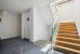 maison de luxe 10 Pièces en vente sur VERSAILLES (78000)