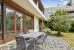 maison de luxe 10 Pièces en vente sur VERSAILLES (78000)