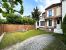 maison de ville 5 Pièces en vente sur ST MAURICE (94410)