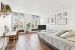 appartement de luxe 4 Pièces en vente sur PARIS (75006)
