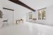Vente Appartement de luxe Paris 4 3 Pièces 75 m²