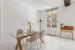 appartement de luxe 3 Pièces en vente sur PARIS (75004)