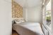 appartement de luxe 3 Pièces en vente sur PARIS (75004)