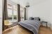 appartement de luxe 3 Pièces en vente sur PARIS (75004)