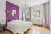 mansion (hôtel particulier) 6 Rooms for sale on PARIS (75012)