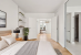 appartement de luxe 4 Pièces en vente sur PARIS (75003)