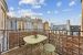 appartement de luxe 4 Pièces en vente sur PARIS (75003)