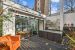 luxury house 6 Rooms for sale on PARIS (75018)