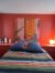 luxury house 6 Rooms for sale on PARIS (75018)