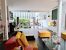 luxury house 6 Rooms for sale on PARIS (75018)