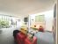 luxury house 6 Rooms for sale on PARIS (75018)