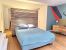 luxury house 6 Rooms for sale on PARIS (75018)
