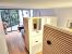 luxury house 6 Rooms for sale on PARIS (75018)