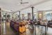 luxury apartment 5 Rooms for sale on PARIS (75011)