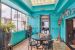 luxury apartment 5 Rooms for sale on PARIS (75011)