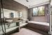 luxury apartment 4 Rooms for sale on NEUILLY SUR SEINE (92200)
