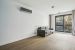 luxury apartment 4 Rooms for sale on NEUILLY SUR SEINE (92200)
