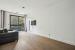 luxury apartment 4 Rooms for sale on NEUILLY SUR SEINE (92200)