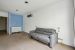 luxury apartment 4 Rooms for sale on NEUILLY SUR SEINE (92200)