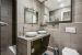 luxury apartment 4 Rooms for sale on NEUILLY SUR SEINE (92200)