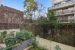 luxury apartment 4 Rooms for sale on NEUILLY SUR SEINE (92200)